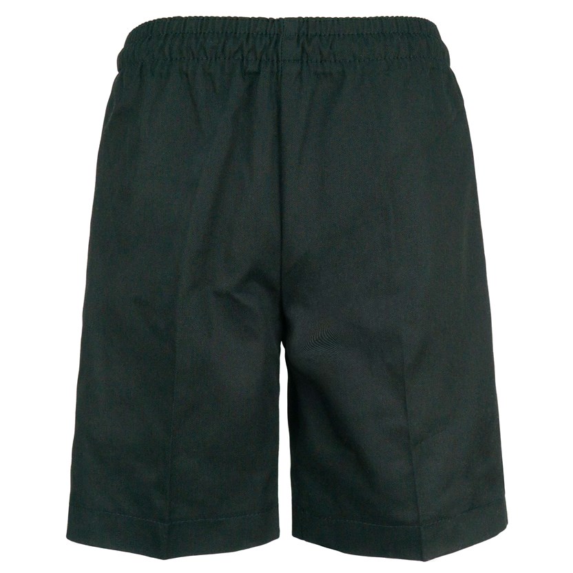 NEW Unisex Short  - available Dec 25
